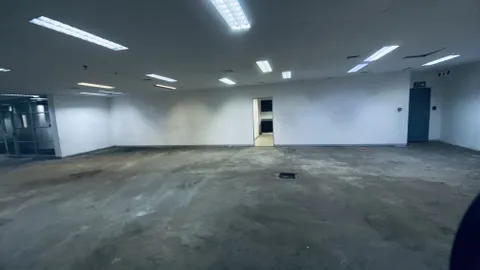 20260311_141715907_iOS 1.